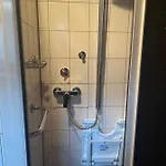 Lejlighed Ferienwohnungjahrsfeld