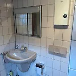 Lejlighed Ferienwohnungjahrsfeld